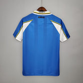 Retro Chelsea FC 1997-1999 home game